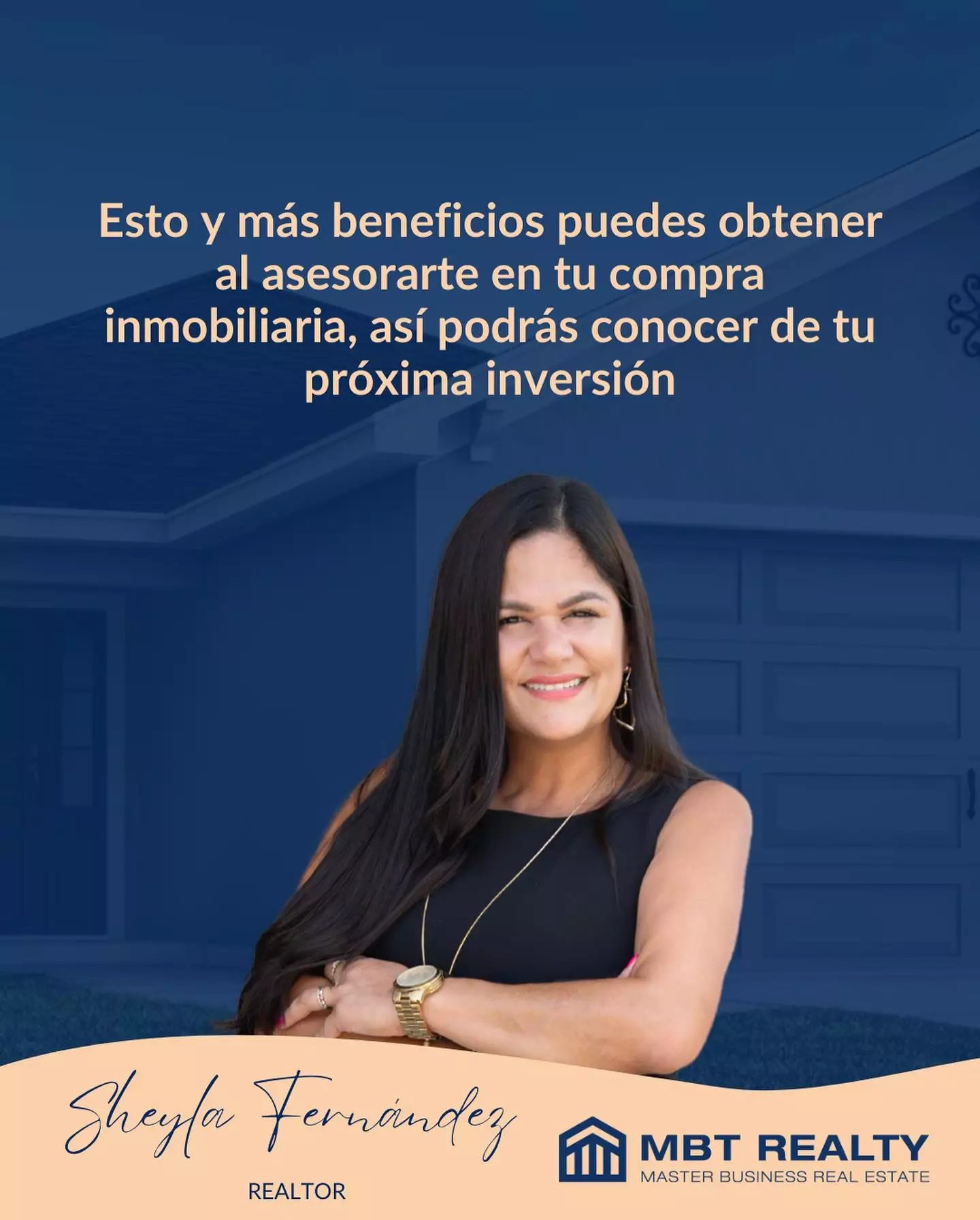 image-presentation-header-pre-card