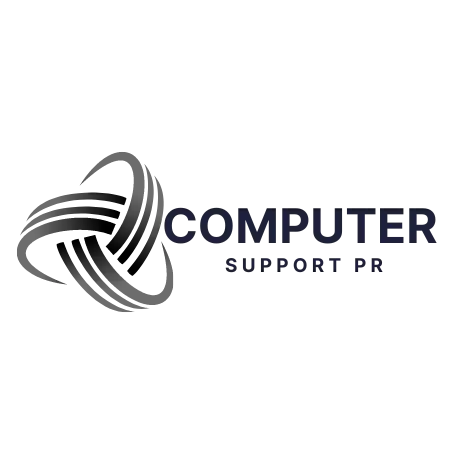 logo-user-init-loader