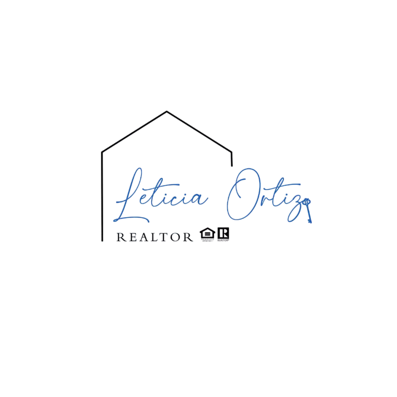 logo-user-init-loader
