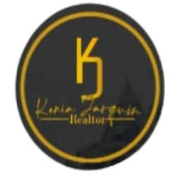 logo-user-init-loader