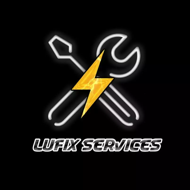 logo-user-init-loader