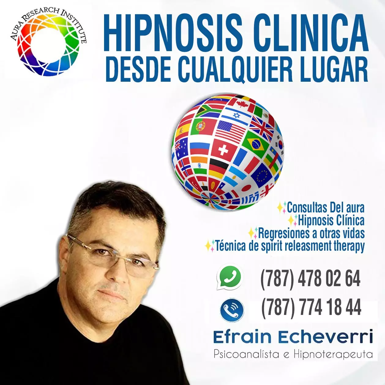 image-presentation-header-pre-card