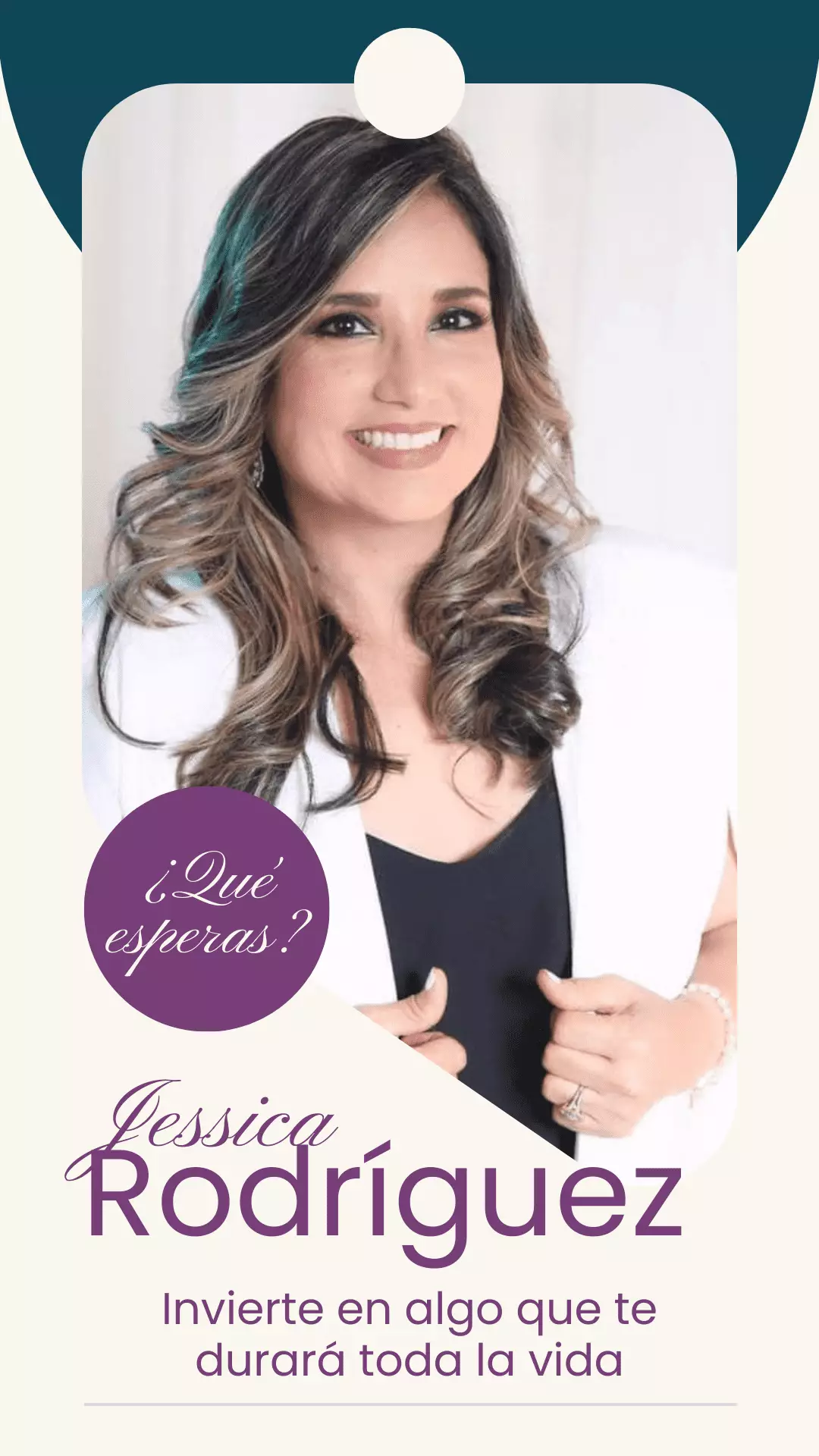 image-presentation-header-pre-card