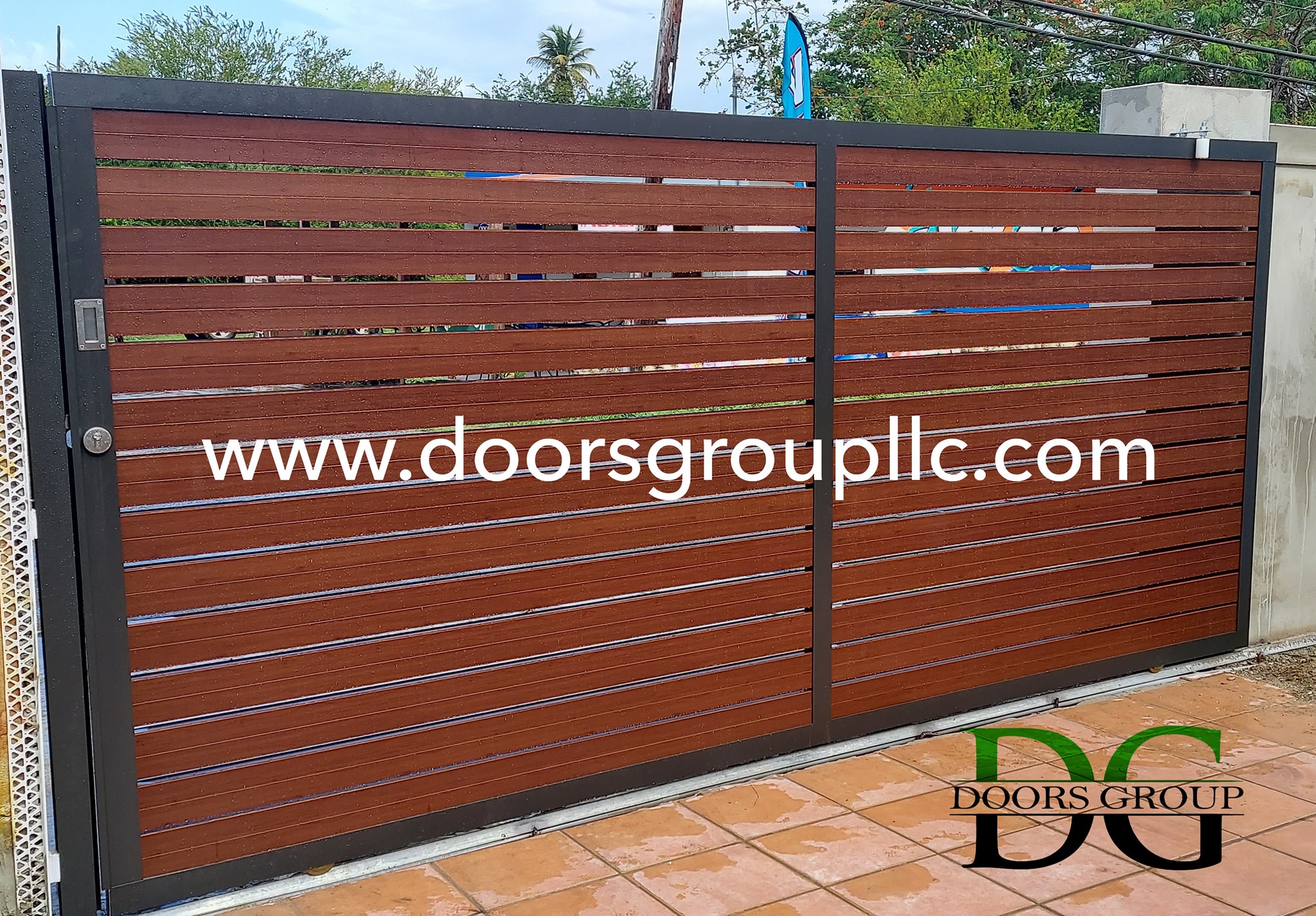image-product-135