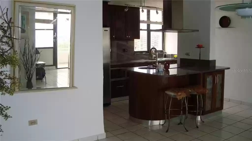 image-2-realtor-item