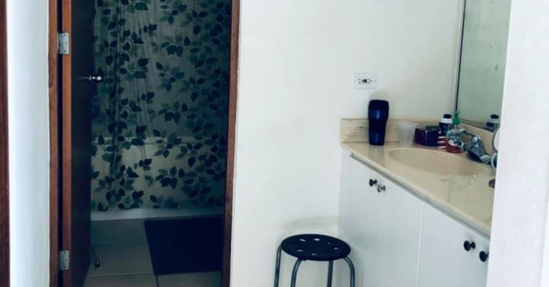 item-image-0-realtor-inventory