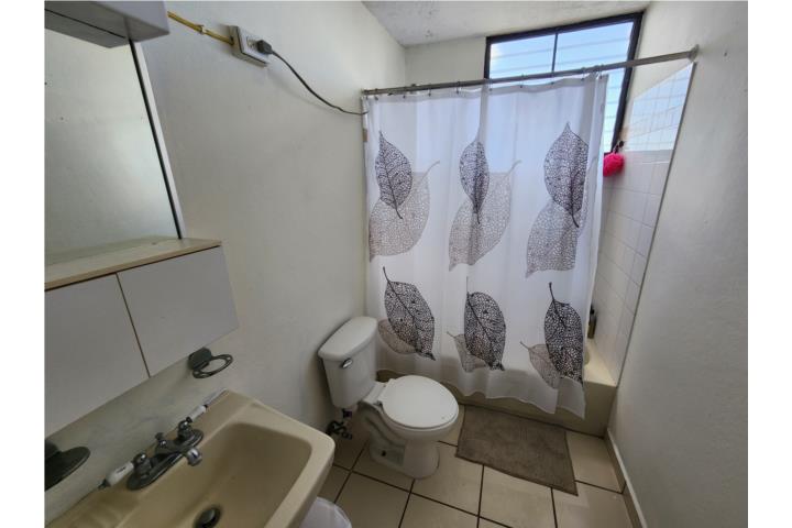 image-3-realtor-item