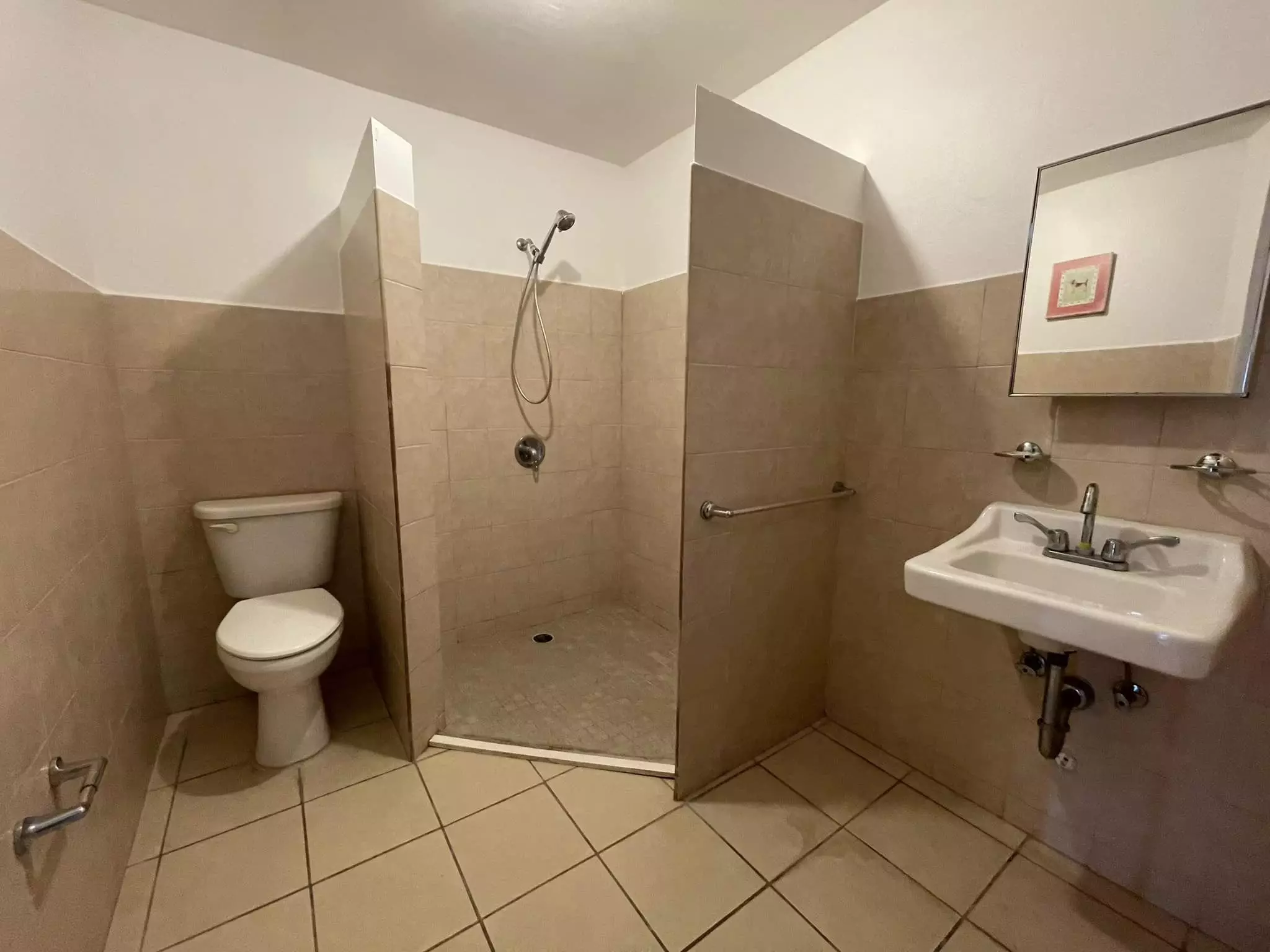 item-image-1-realtor-inventory