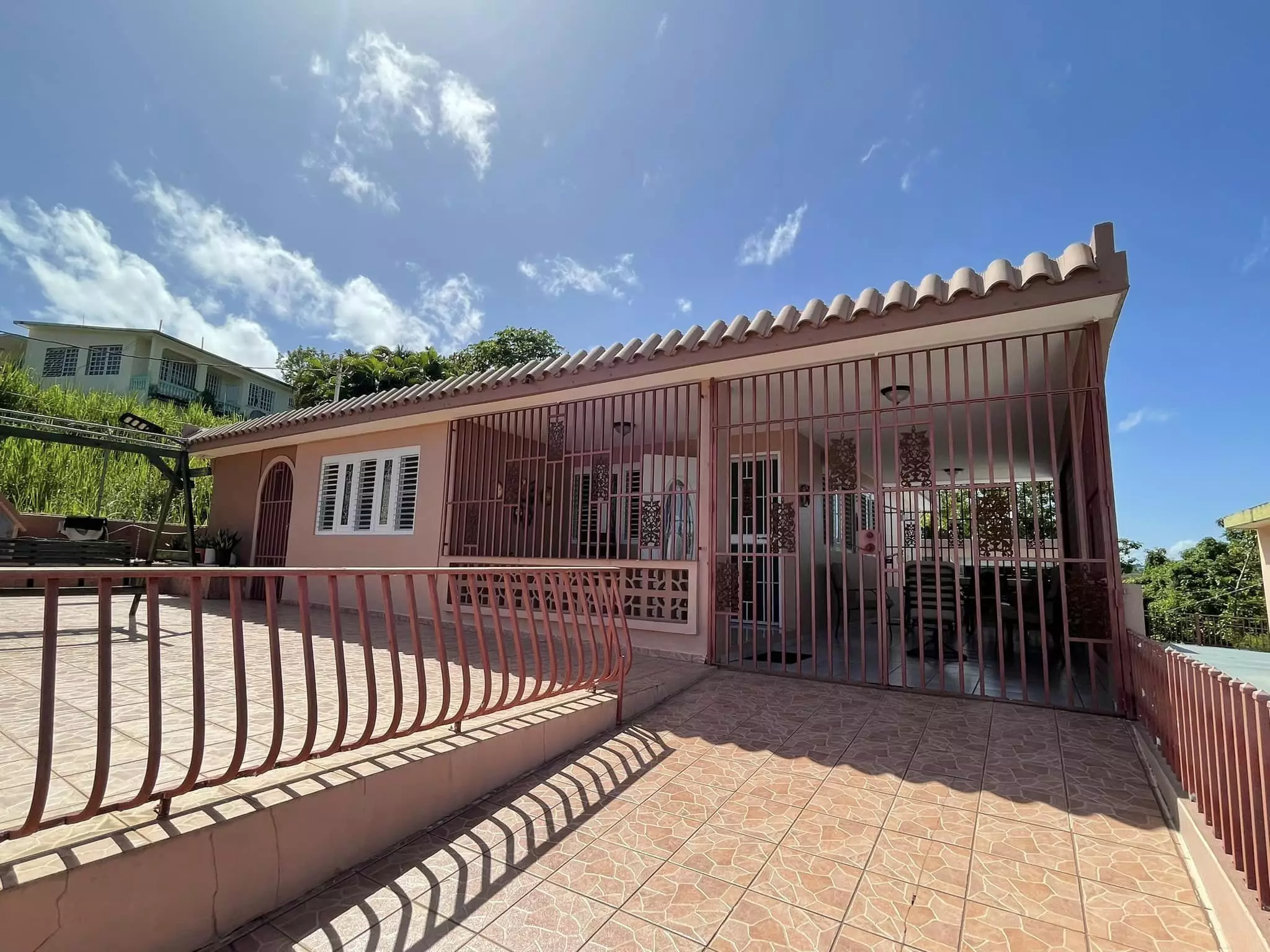 item-image-1-realtor-inventory