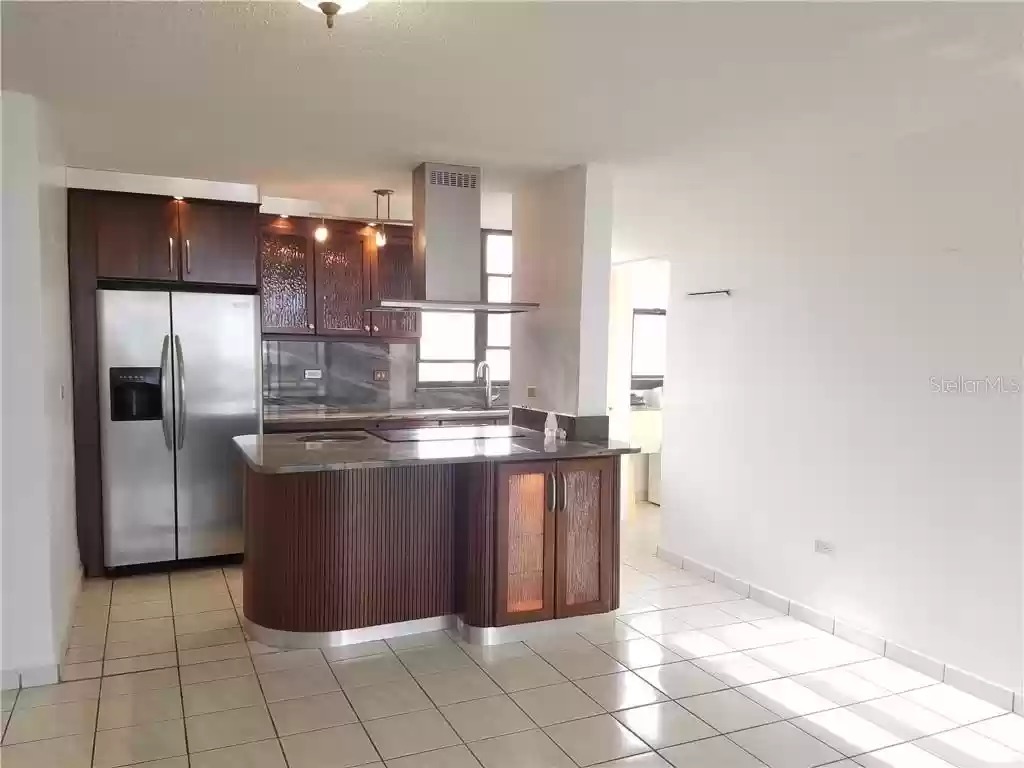 image-3-realtor-item