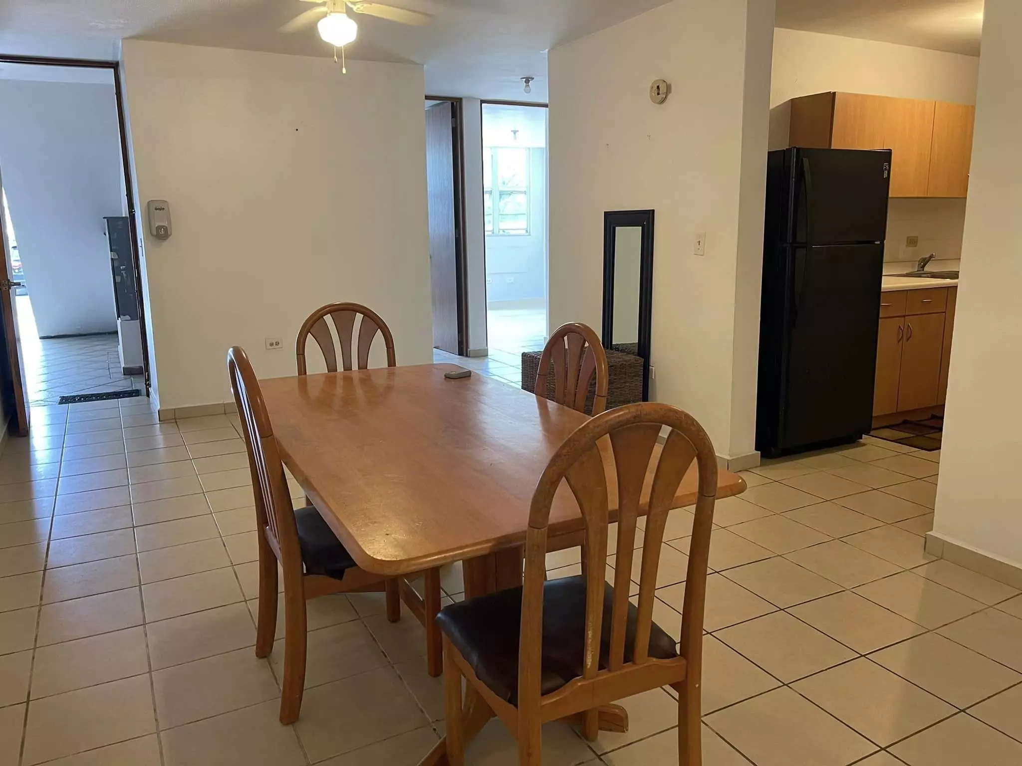 item-image-2-realtor-inventory