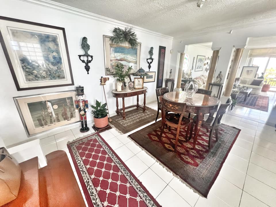 image-2-realtor-item