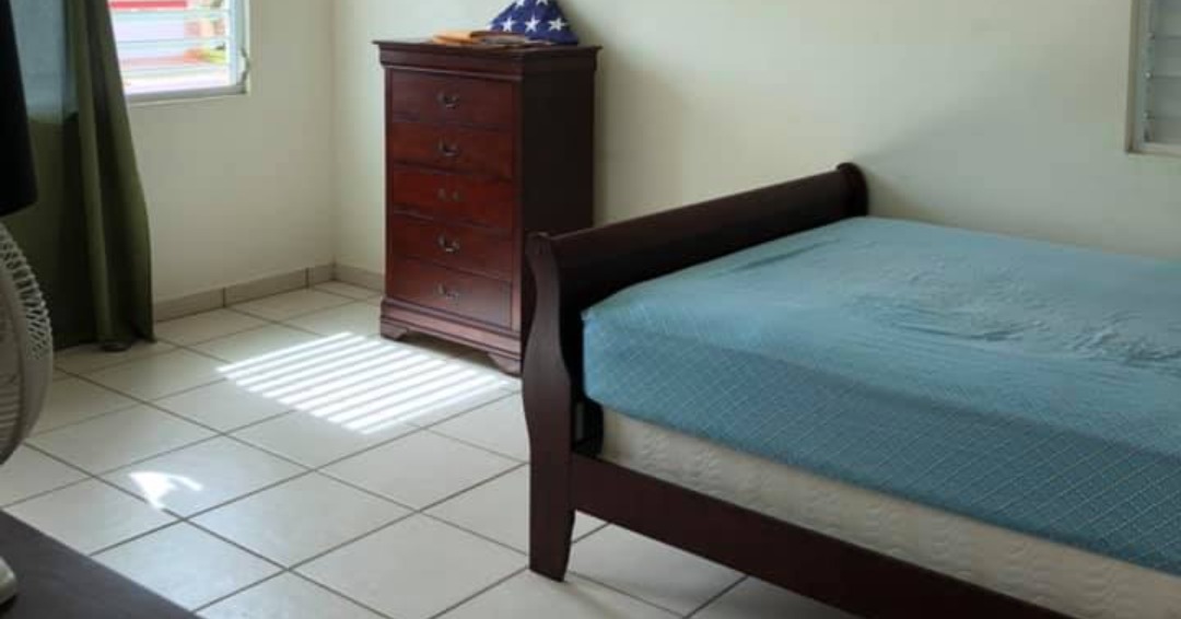 item-image-1-realtor-inventory
