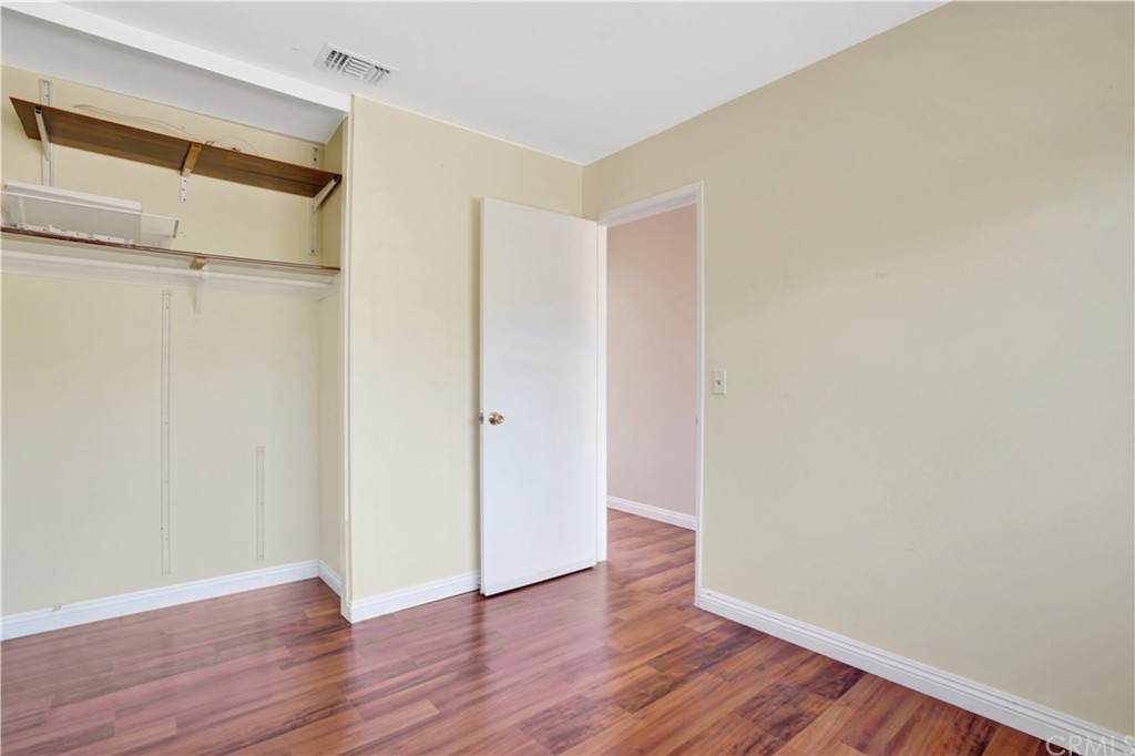 item-image-1-realtor-inventory