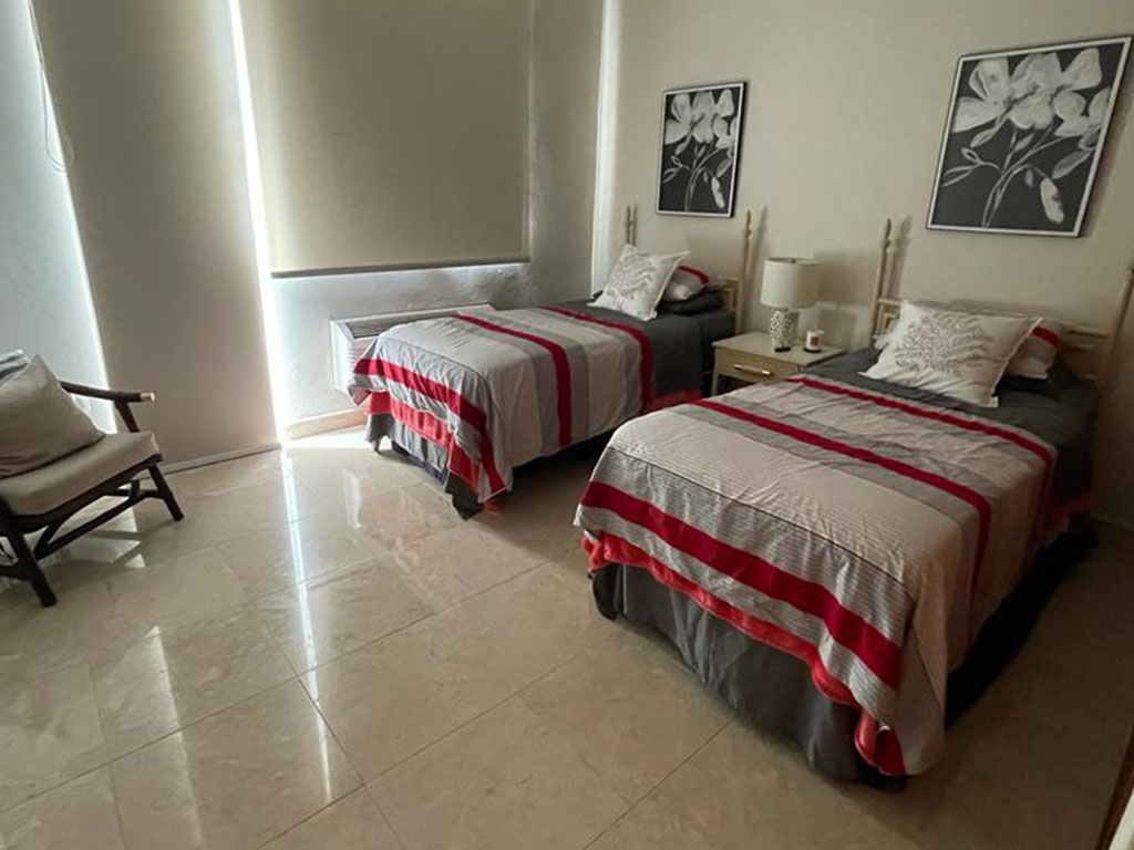 image-3-realtor-item