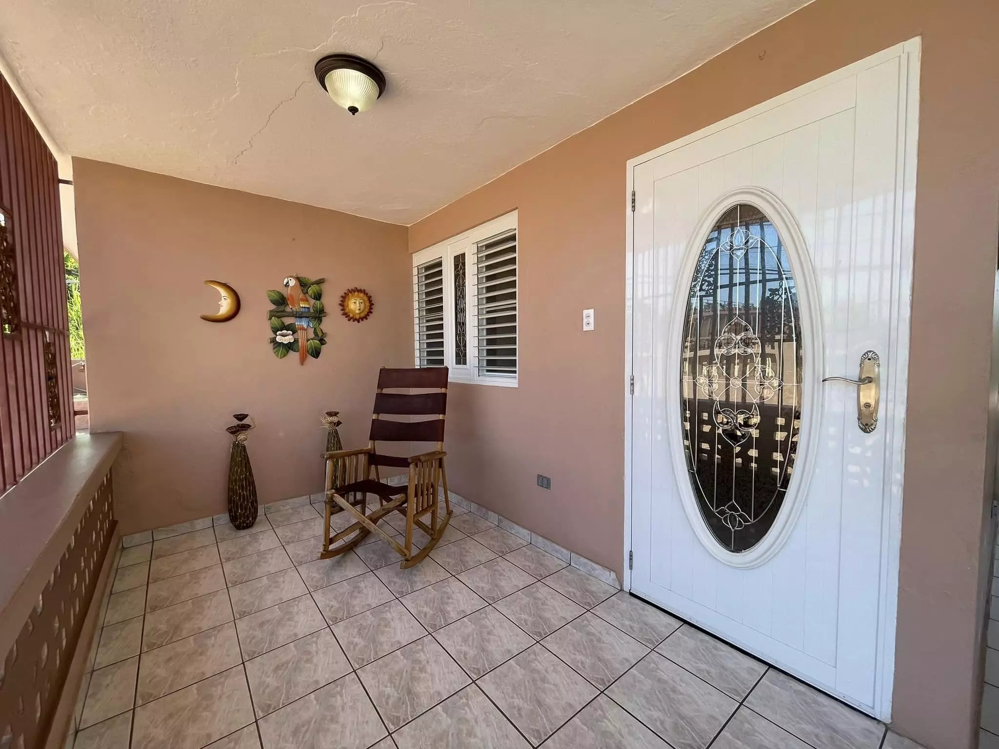 item-image-3-realtor-inventory