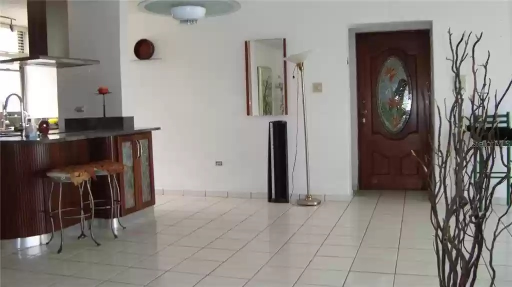 image-4-realtor-item