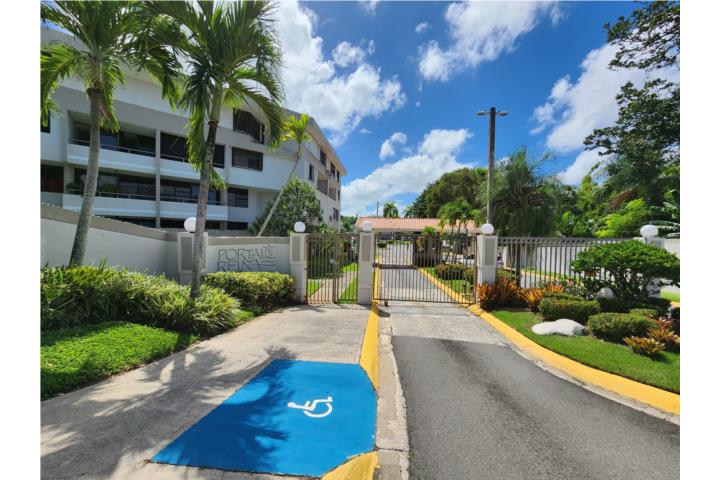 image-4-realtor-item