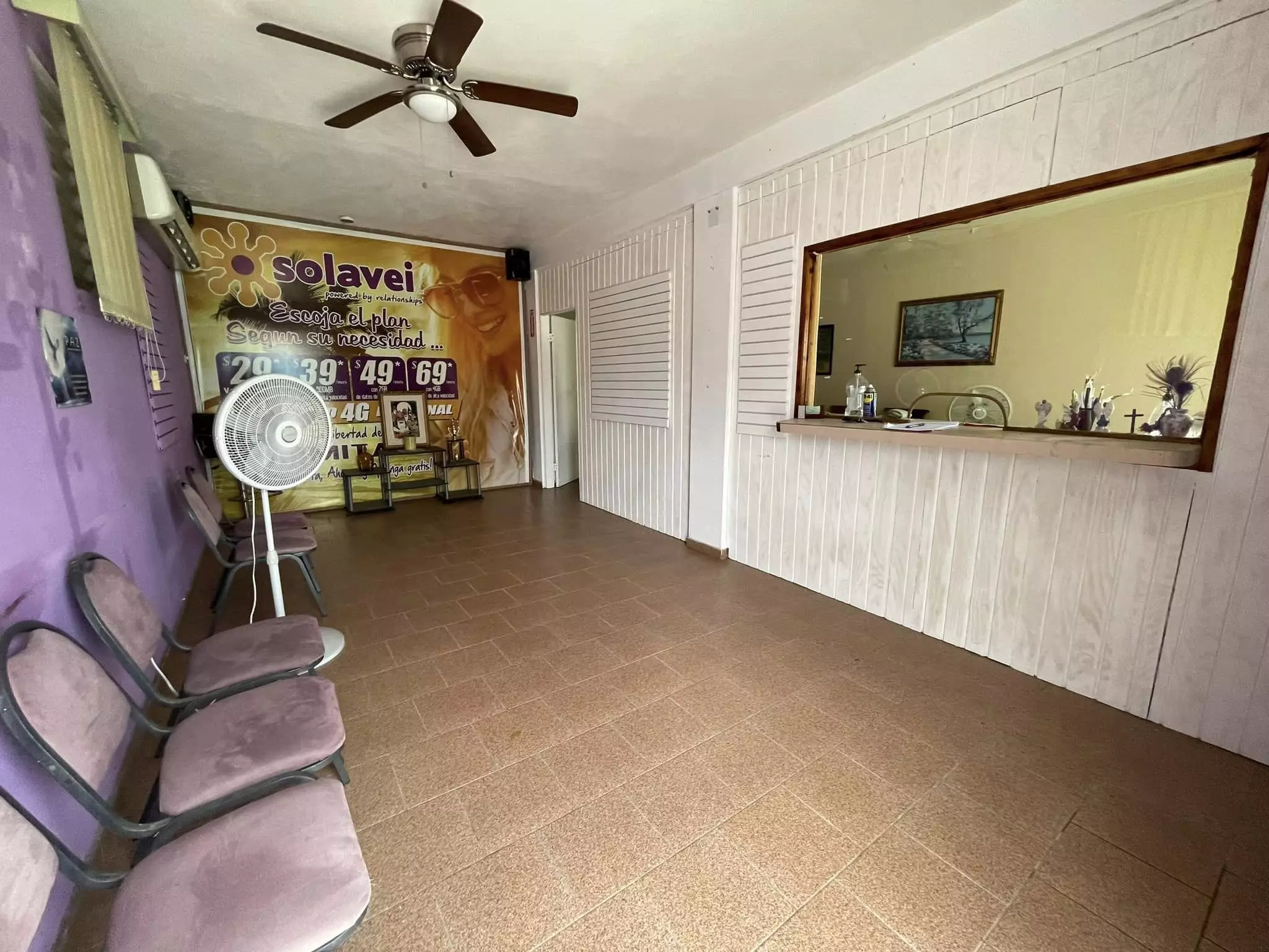 item-image-2-realtor-inventory