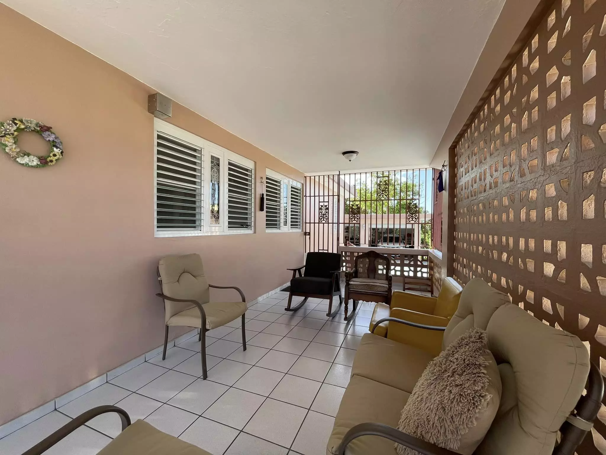 item-image-4-realtor-inventory