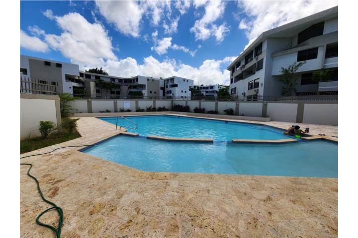 image-5-realtor-item