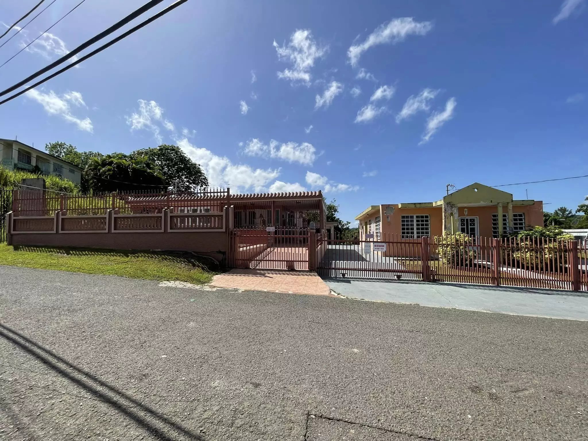 item-image-0-realtor-inventory