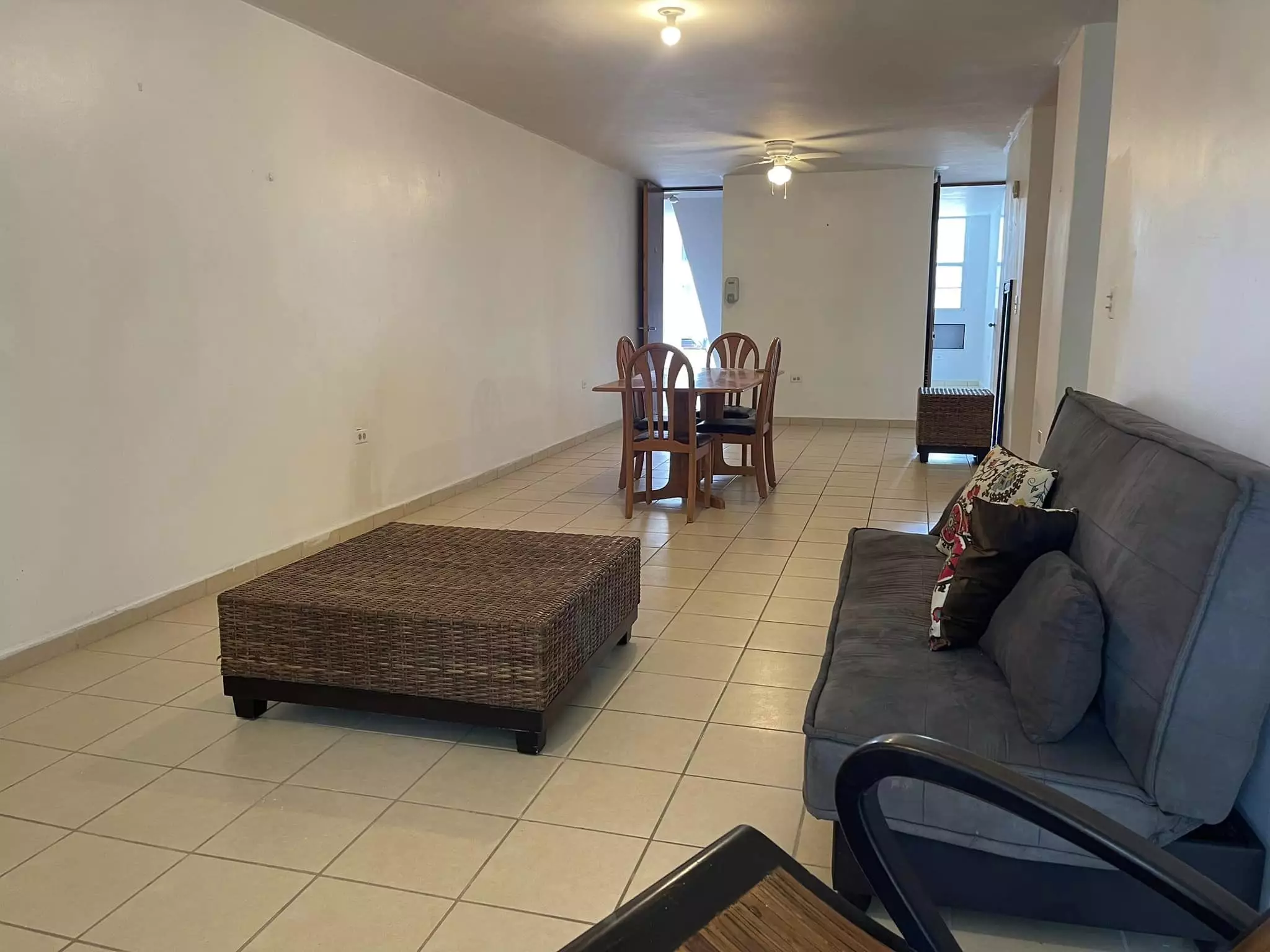 item-image-0-realtor-inventory