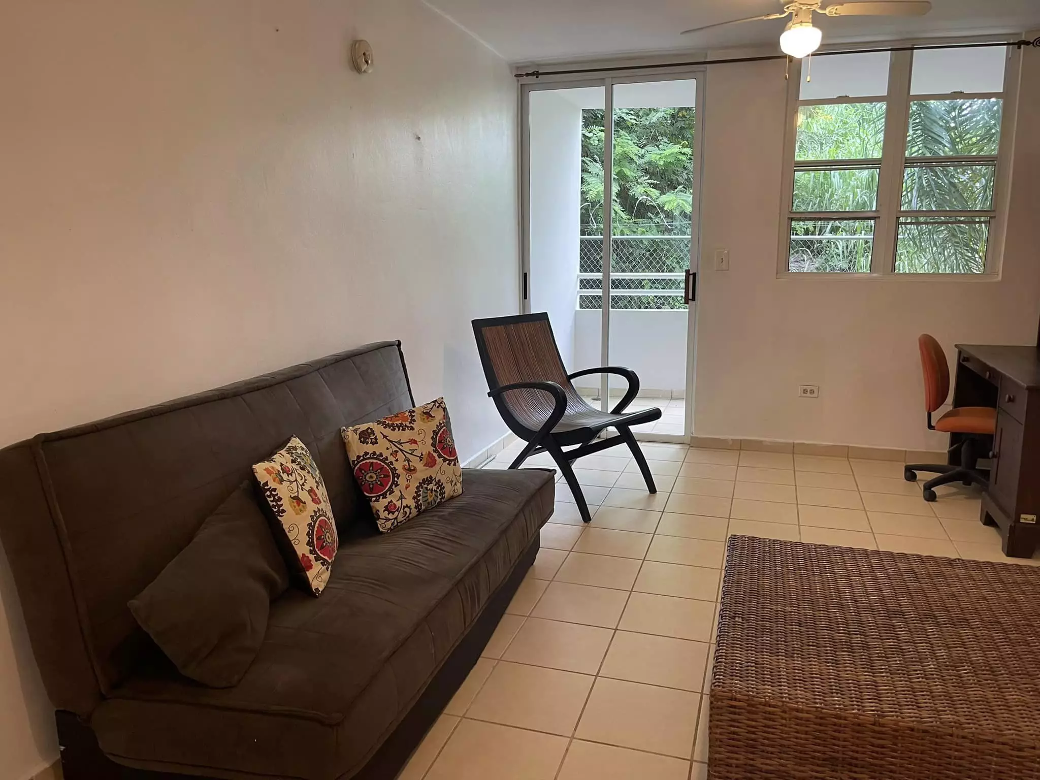 item-image-4-realtor-inventory