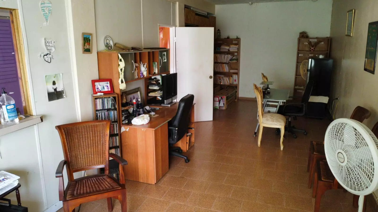item-image-3-realtor-inventory