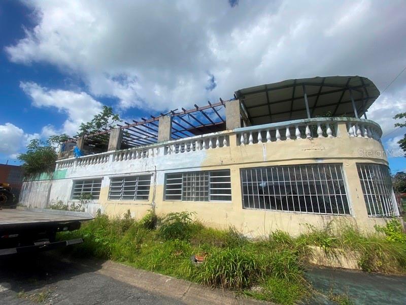 image-3-realtor-item