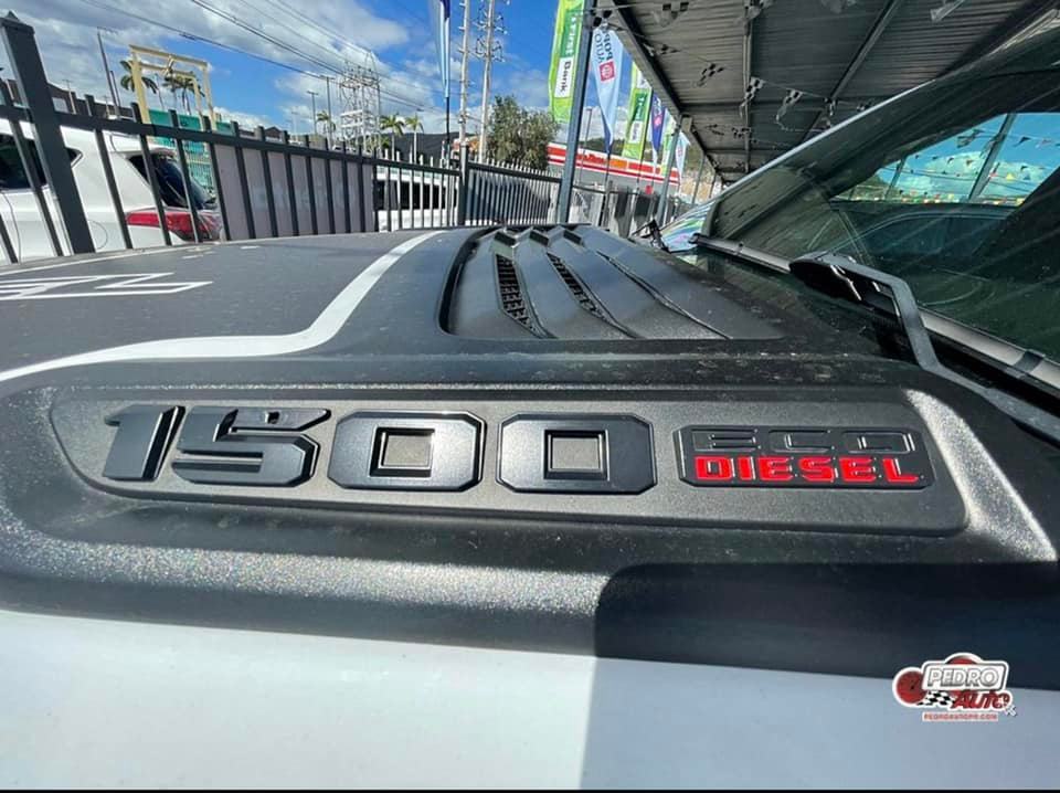 item-image-0-vehicle-inventory