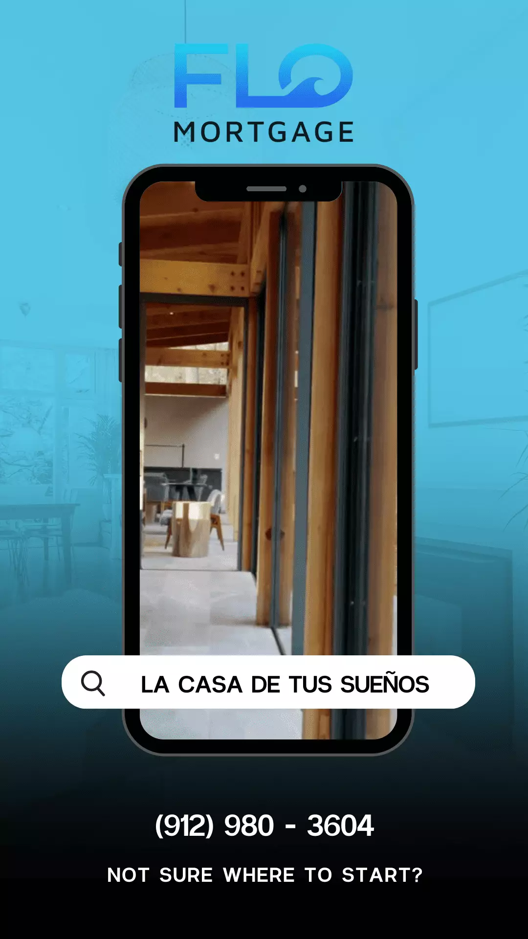image-consult-by-video
