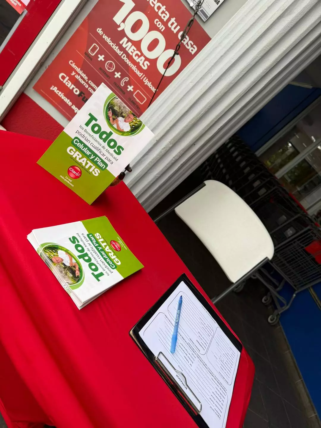 image-consult-by-video