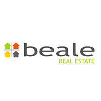 image-realtor