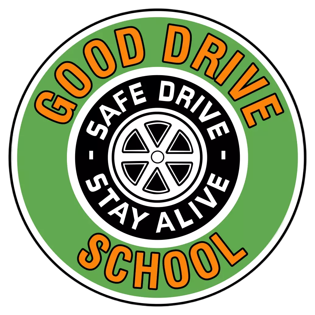 Image-widget-button-access-contact