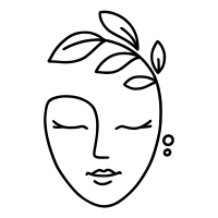 Image-widget-button-access-contact