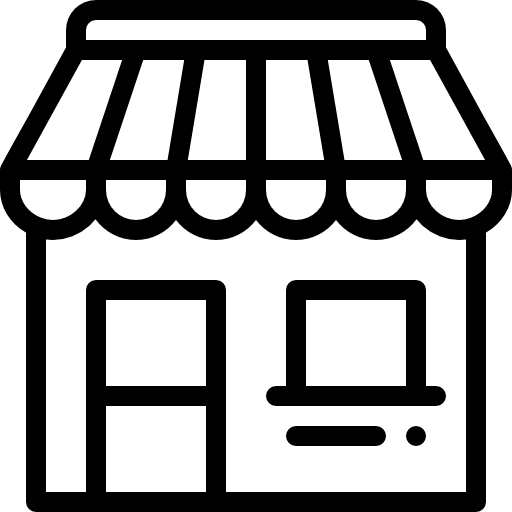 Image-widget-button-access-contact
