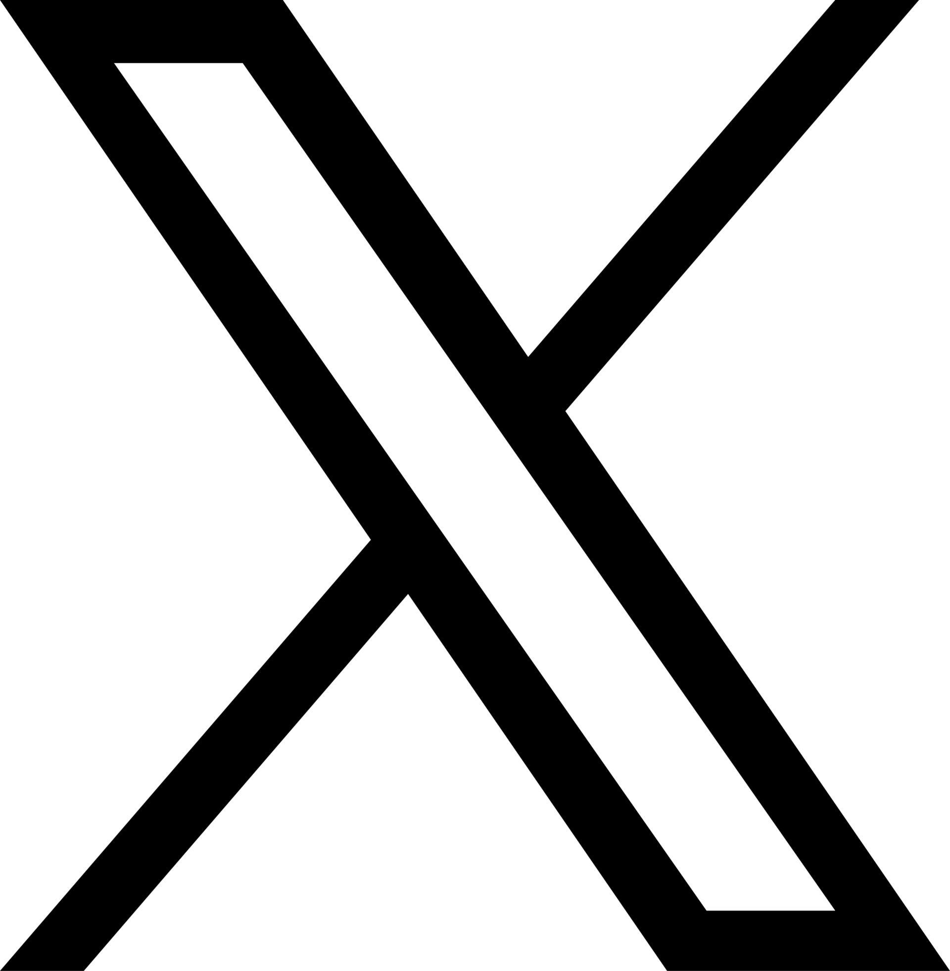 Image-widget-button-access-contact