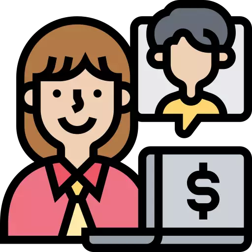 Image-widget-button-access-contact