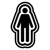 Image-widget-button-access-contact