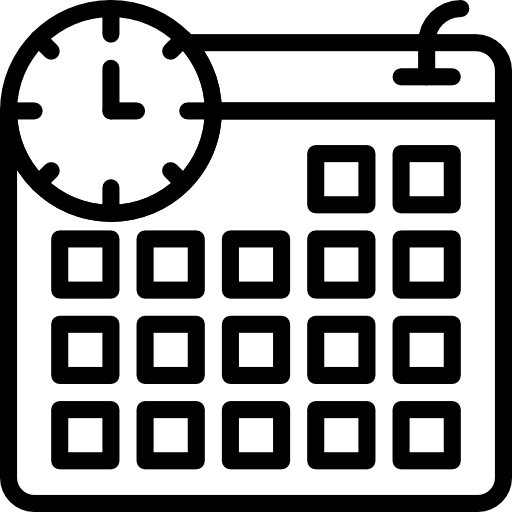 Image-widget-button-access-contact