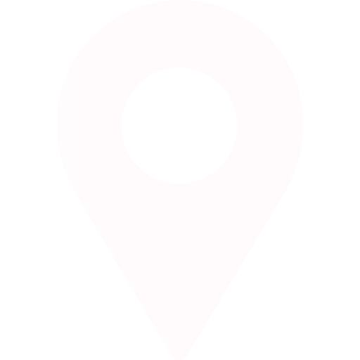 Image-widget-button-access-contact