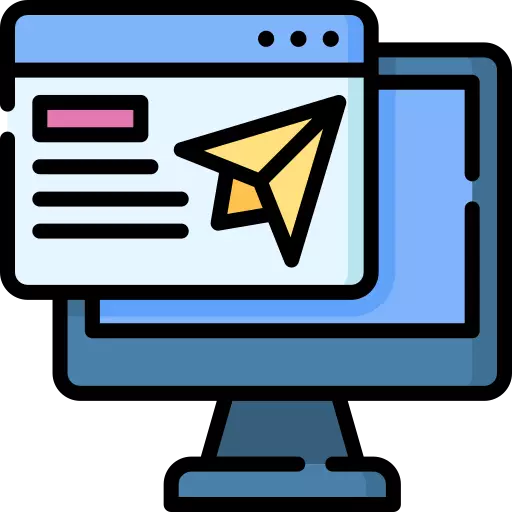 Image-widget-button-access-contact
