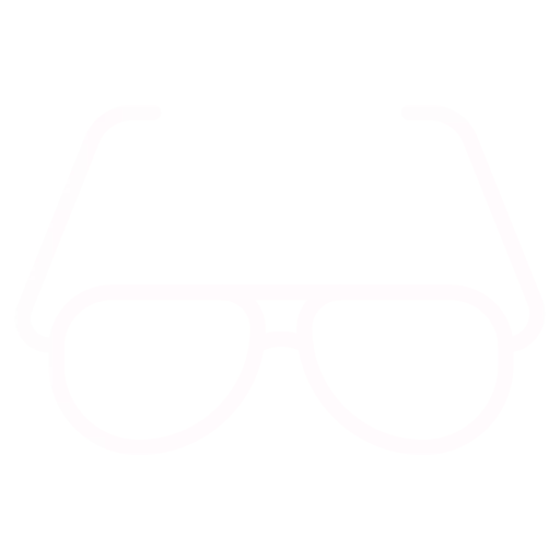Image-widget-button-access-contact