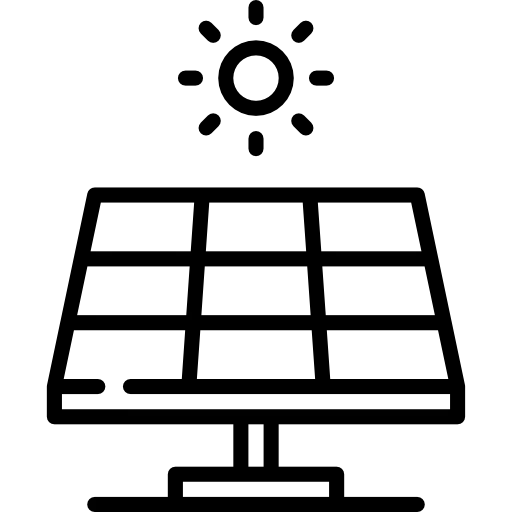 Image-widget-button-access-contact