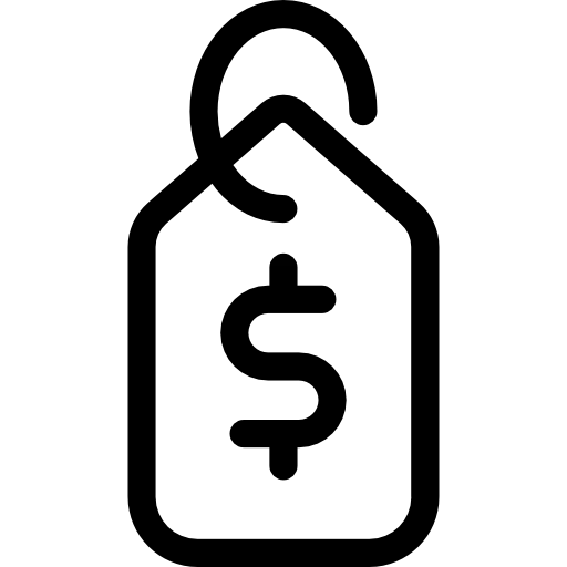 Image-widget-button-access-contact