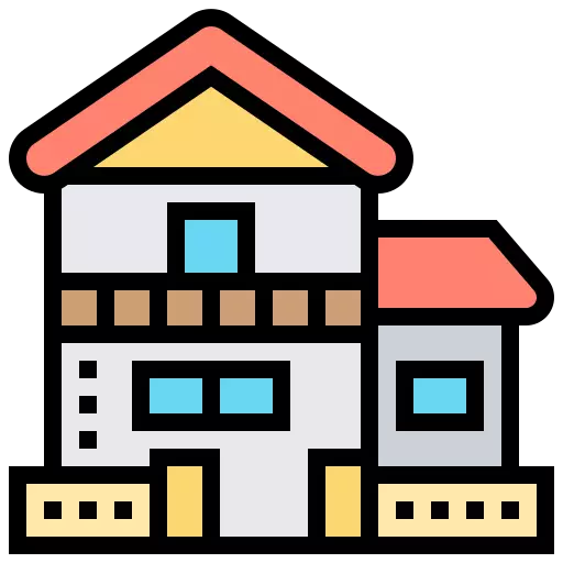 Image-widget-button-access-contact