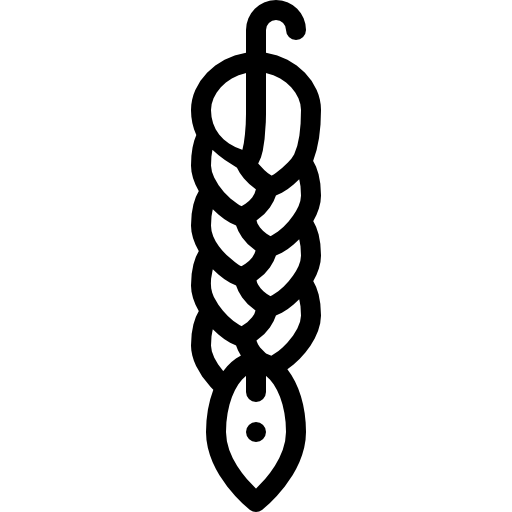 Image-widget-button-access-contact