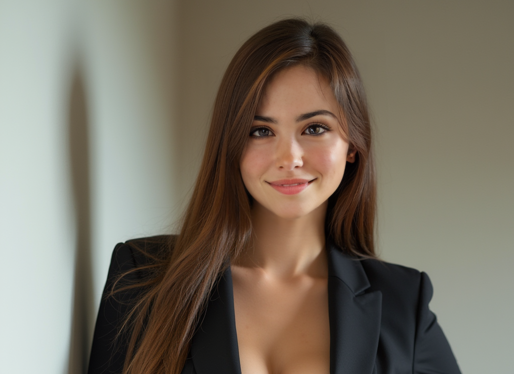 image-banner-url-click-widget-agent